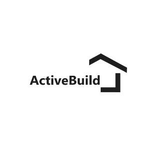 Active Build