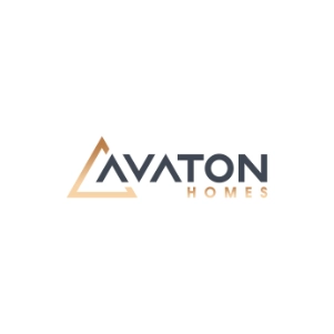 Avaton