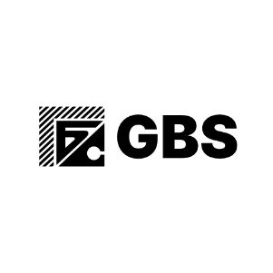 GBS