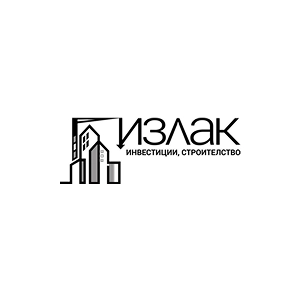 Izlak